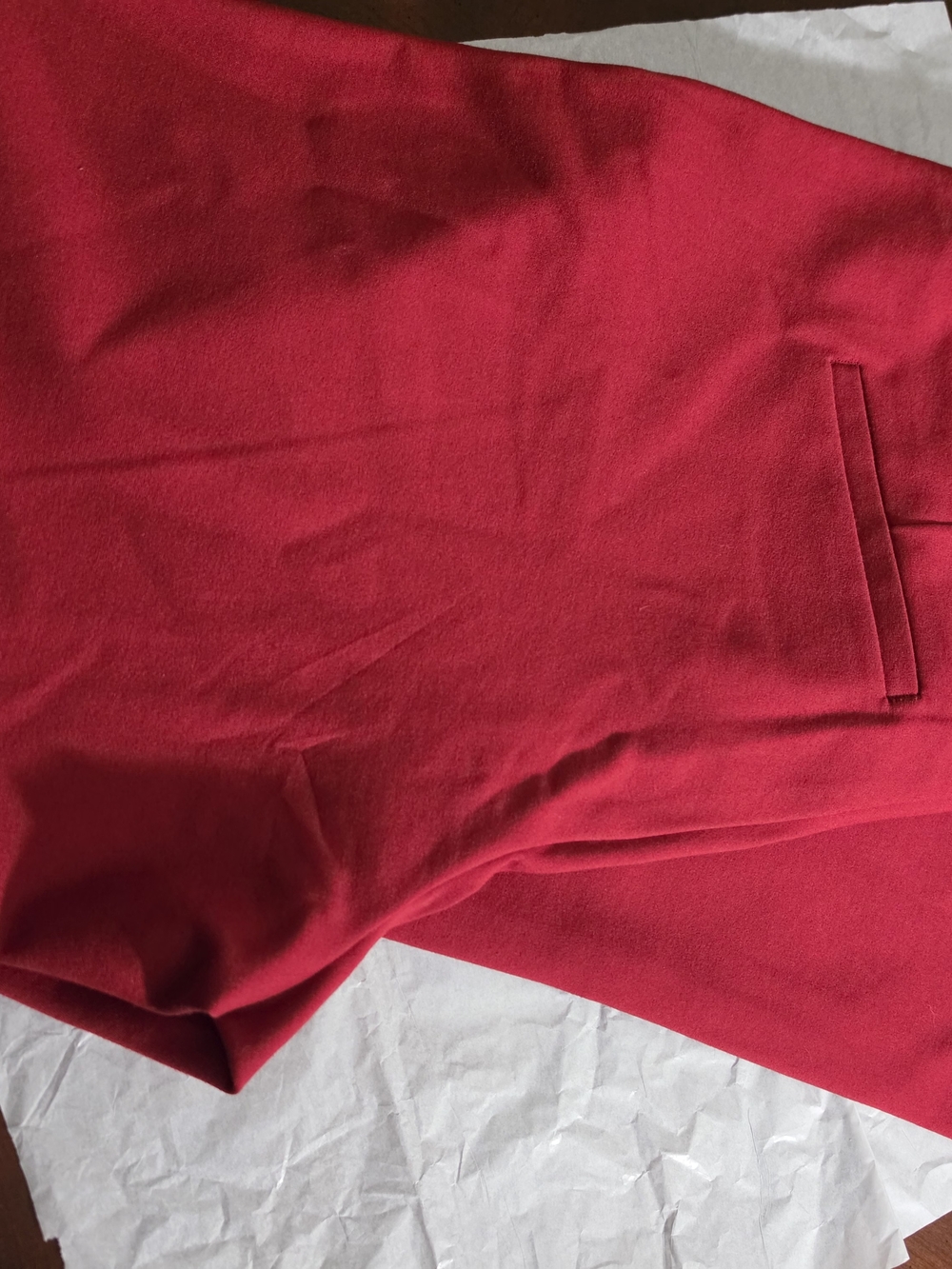 Torrid Work Pants - Studio Label - Picture 5 of 5